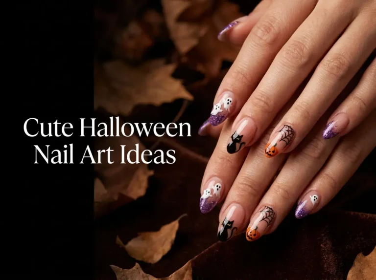 https://halloweenfashion.site/wp-content/uploads/2026/08/Woman_showing_Halloween_nail_art_202608080914.webp